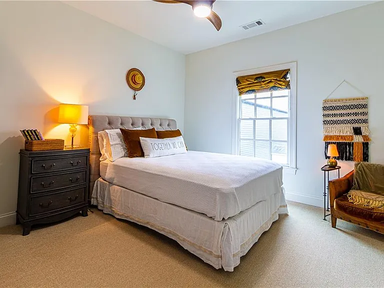 2067 Telfair Cir #A — Photo 21