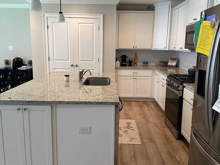 469 Paxton Loop — Photo 8