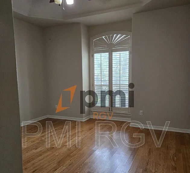 1907 Audrey Dr — Photo 6