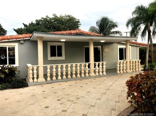 4515 SW 112th Pl #4515, Miami, FL 33165