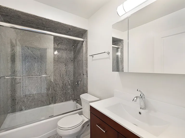 80 Crestline Dr #5 — Photo 13