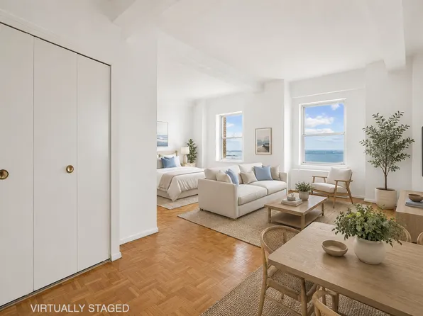 111 Hicks Street image 1 of 13