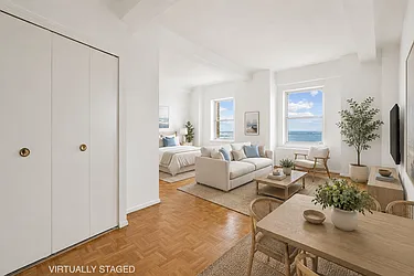 111 Hicks Street, #21C