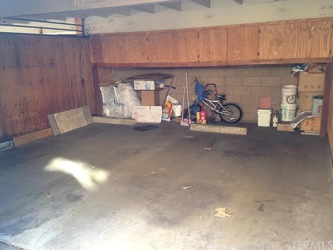1st image of 5036 E Echo St APT 207
