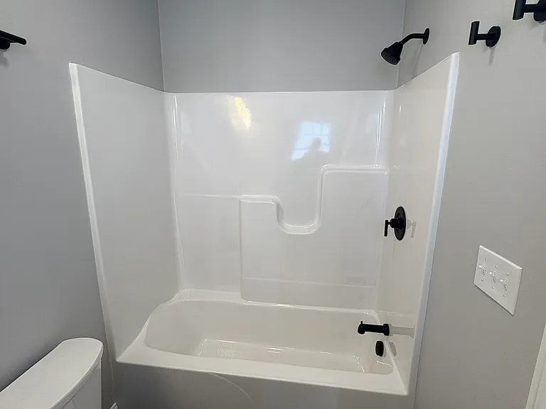 223 Lisbon St #4 — Photo 6