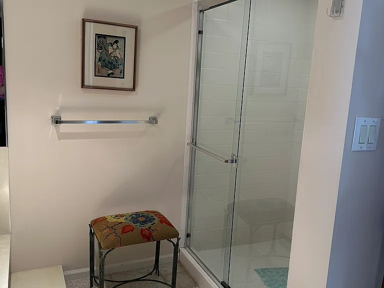 4451 Gulf Shore Blvd N #1202 — Photo 11