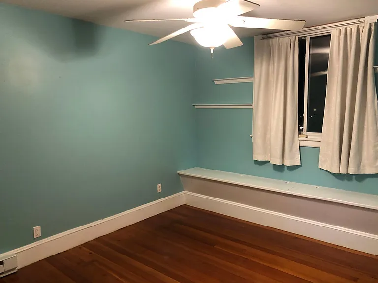 40 Walpole St #3 — Photo 11