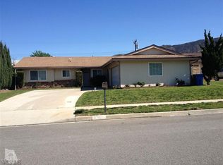 6653 Whitewood St, Simi Valley, CA 93063