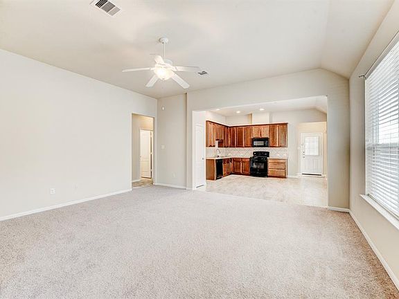 5th image of 15411 Hinsdale Springs Ln