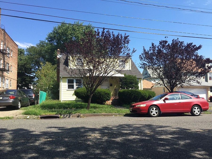 1st image of 161-163 Illinois Ave