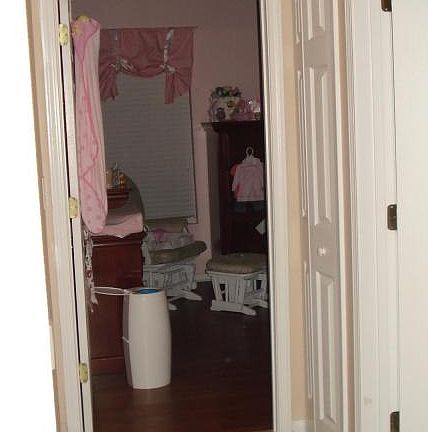 5th image of 9556 Armelle Way Unit 6