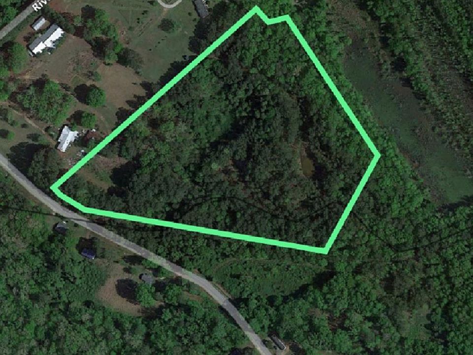 LOT 4 S River Rd, Lillington, NC 27546 MLS 2517828 Zillow