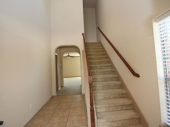 2nd image of 12164 Walden Wood Dr