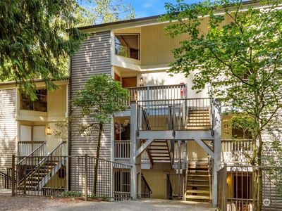 2 Marigold Drive UNIT 26, Bellingham, WA, 98229