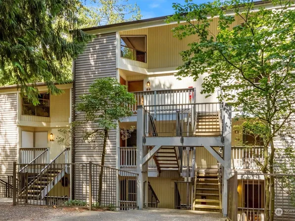 2 Marigold Drive #26, Bellingham, WA 98229