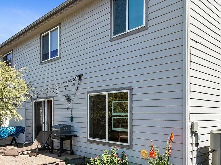 14869 N Nixon Loop — Photo 22