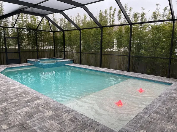 101 Paradise Valley Dr, Ponte Vedra, FL 32081