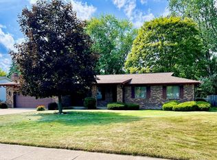 3335 Hemmeter Rd, Saginaw, MI 48603