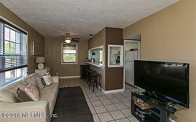 5th image of 1109 9TH Street N