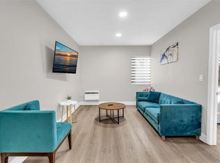 10004 E Bay Harbor Dr #Id1527165p, Miami Beach, FL 33154