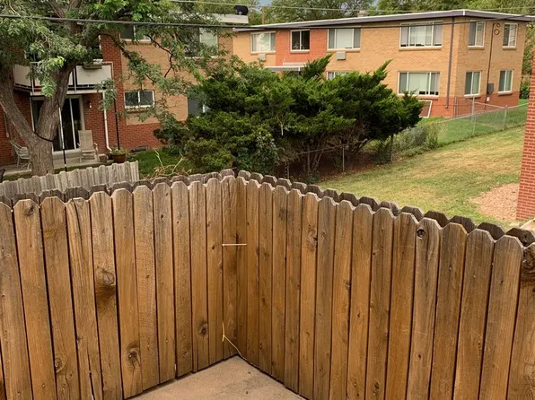 10458 (526), 10458 W 8th Ave #1, Denver, CO 80215