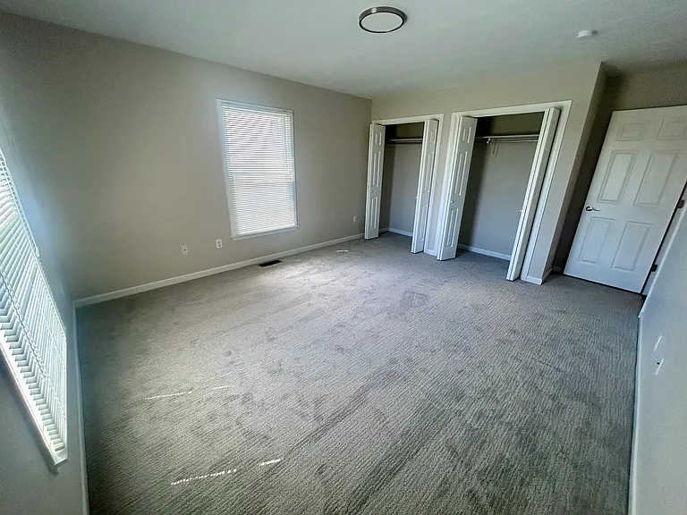 348 Diana Ct — Photo 14