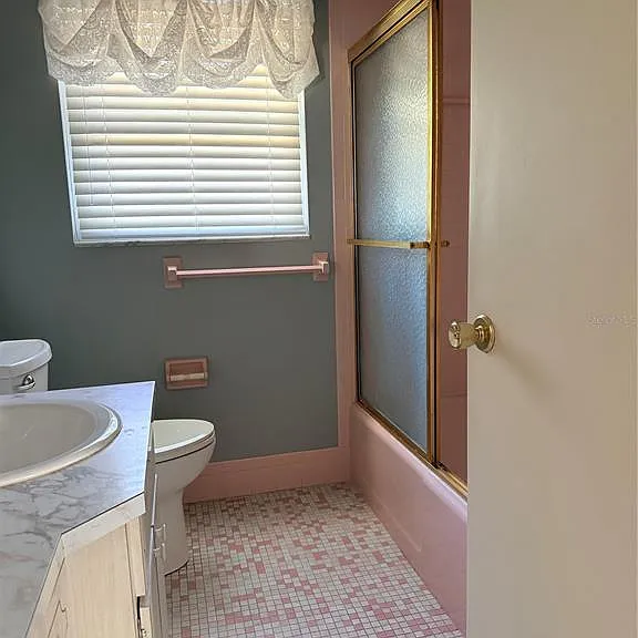 10502 Laburnum Dr — Photo 11