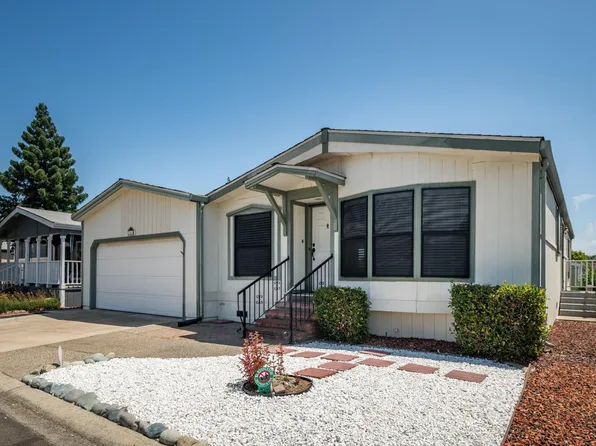 342 Garfield Way, Roseville, CA 95678