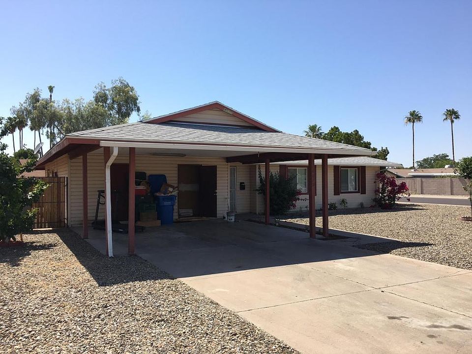 2nd image of 14020 N 35th Ave