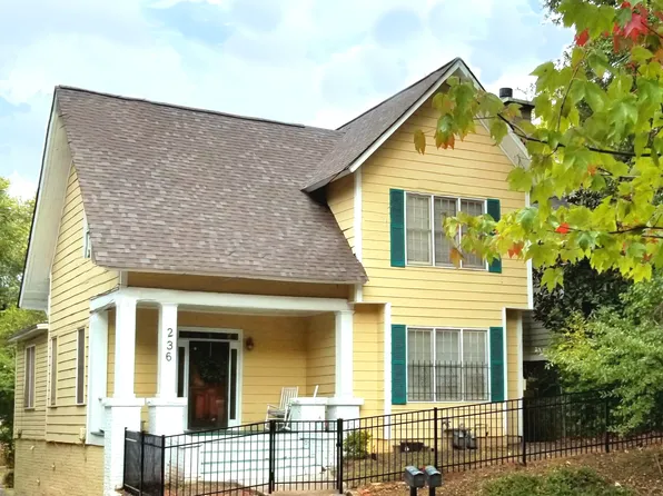 236 Sydney St SE, Atlanta, GA