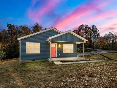 915 W 8th St, Corbin, KY, 40701