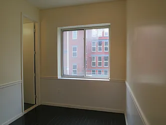 Rented by Big Square Realty LLC