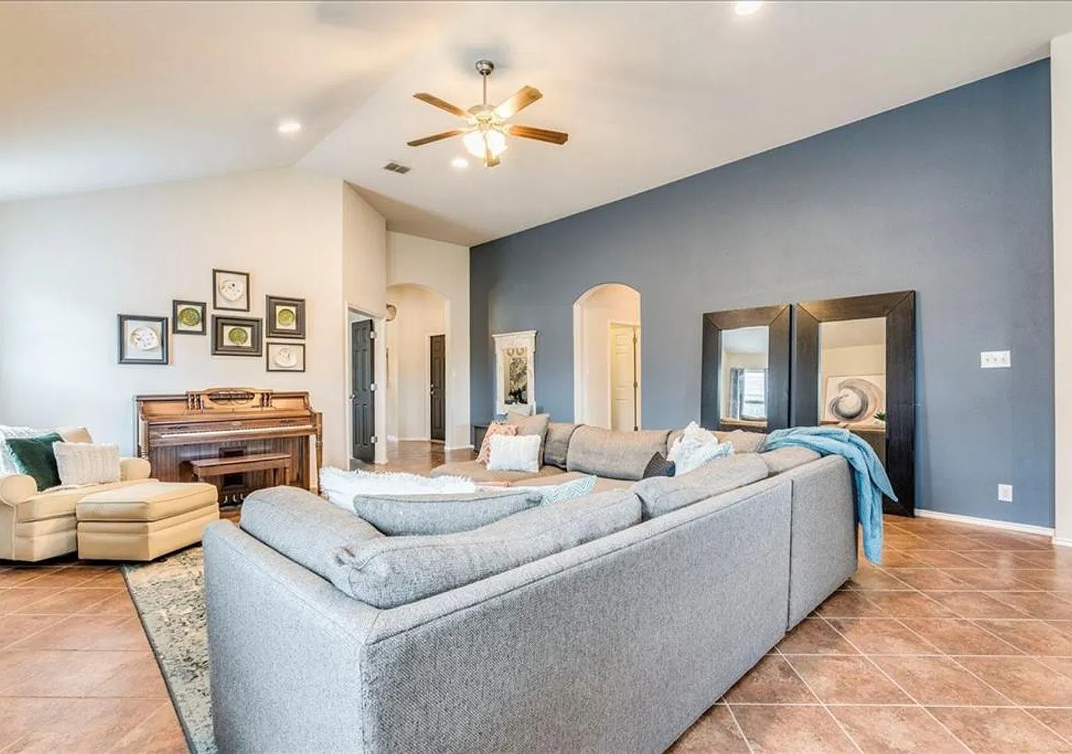 430 Dragon Ridge Rd, Buda, Texas 78610 — Photo 4