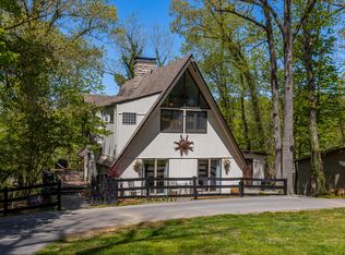 2455 Waterworks Rd, Danville, KY 40422