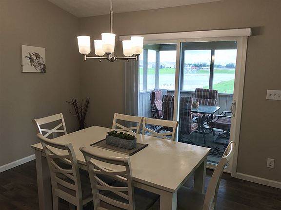 5th image of 6114 Silvercreek Dr