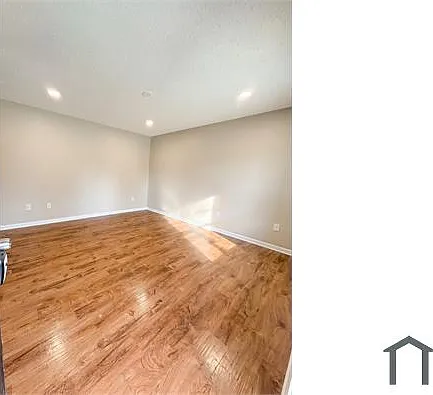 3637 Neely Rd — Photo 14