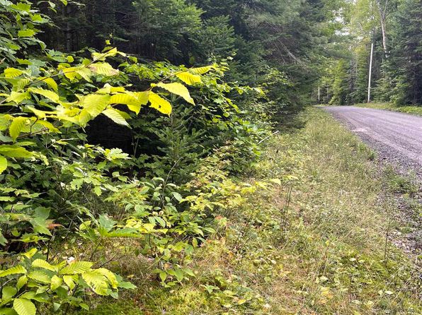 Lot 10-73 Ayers Road, Vershire, VT 05079