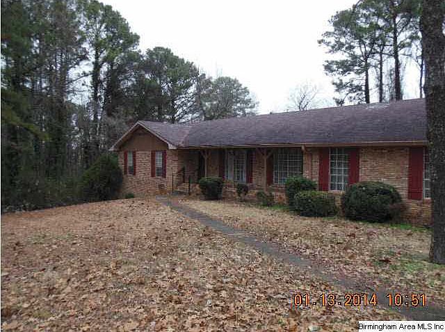 1st image of 702 Briarwood Dr
