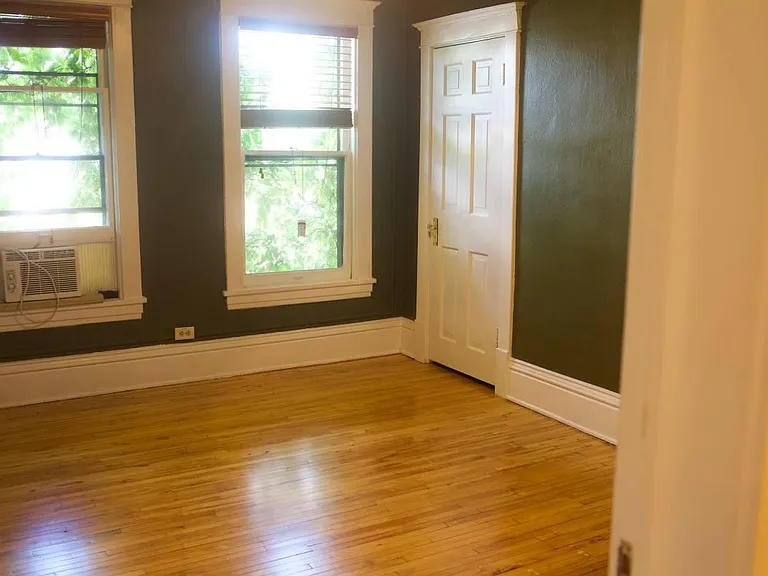 2225 Lyndale Ave S #3 — Photo 21