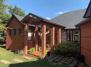 5908 Megans Way, Edmond, OK 73034