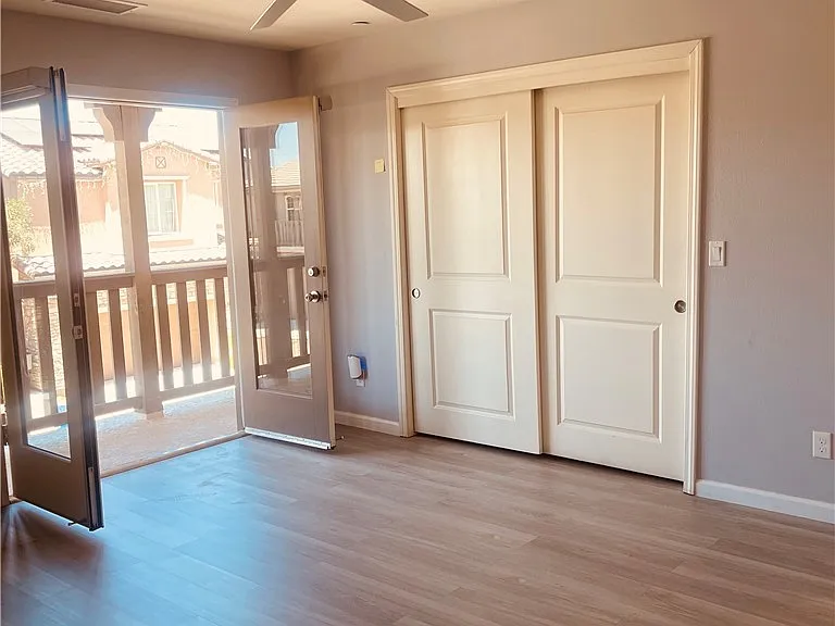 6251 E Overlook Way — Photo 53