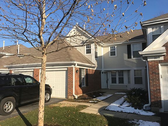 2nd image of 317 Green Knoll Ln