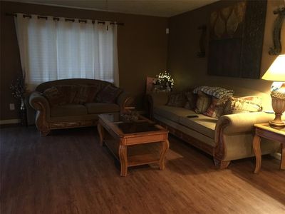 9713 Sumerlin St, Houston, TX, 77075