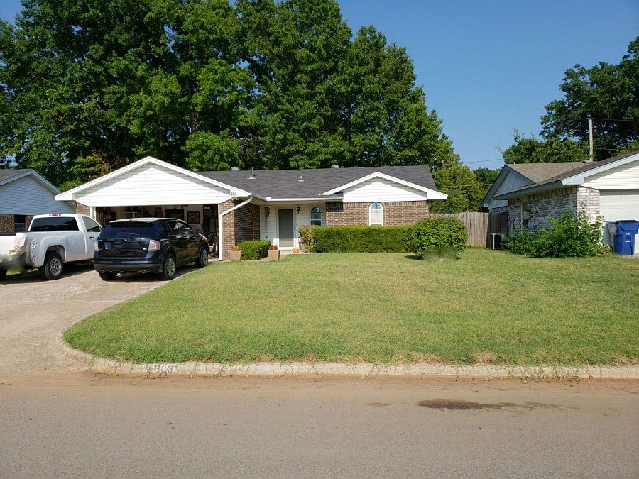 1st image of 503 Leslie Dr