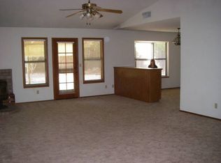 2871 Royce Dr, Rescue, CA 95672