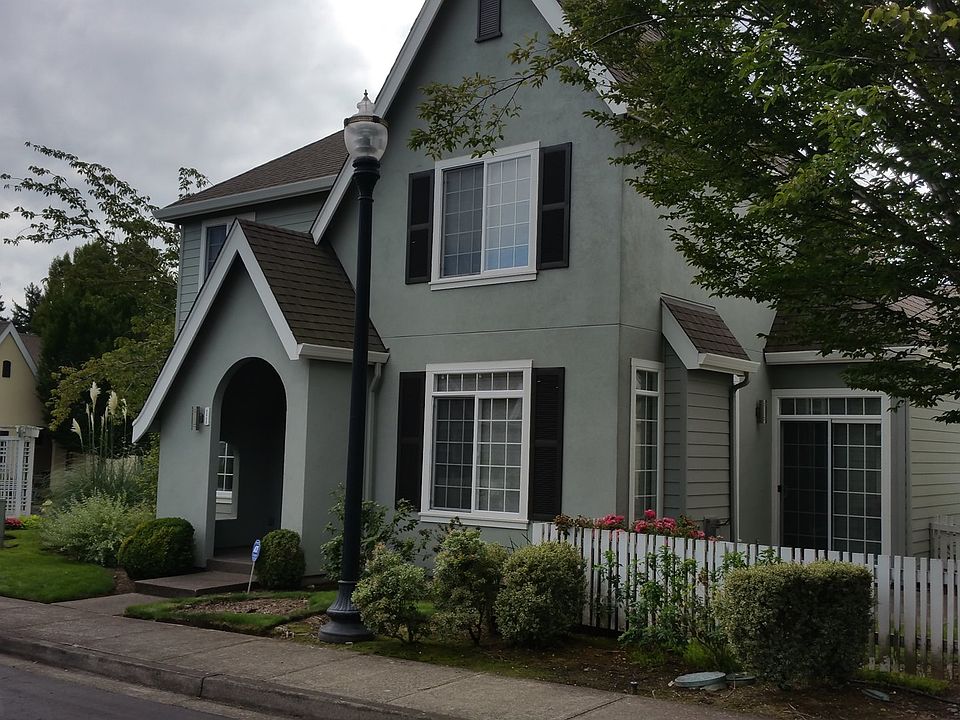 1st image of 17146 SE 23rd Dr Unit 11