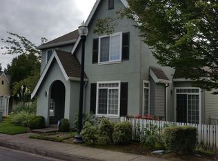 17146 SE 23rd Dr UNIT 11, Vancouver, WA 98683