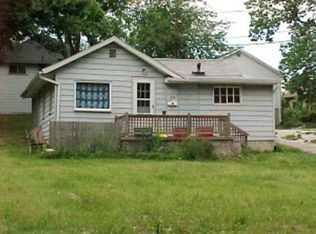 1000 W Cottage Grove Ave, Bloomington, IN