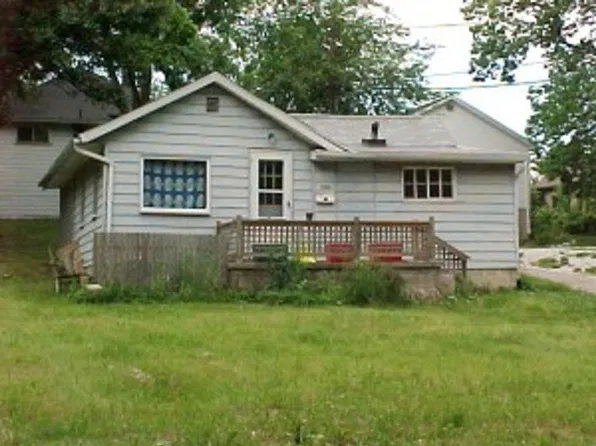 1000 W Cottage Grove Ave, Bloomington, IN 47404