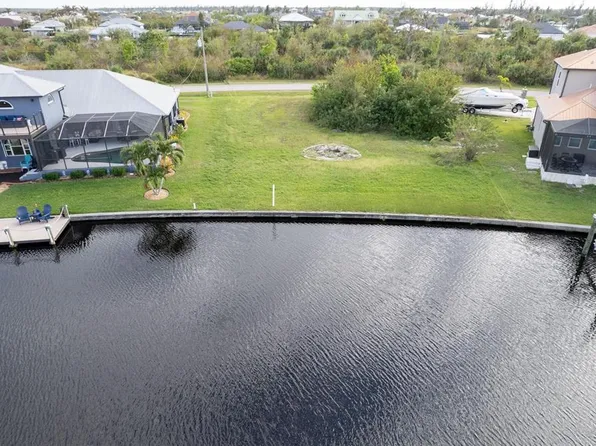 15484 Margo Cir #31, Pt Charlotte, FL 33981